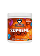 HSL SUPREME VITAMIN C 600GRS