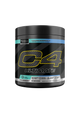 CEL C4 ULTIMATE 20 SERV