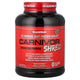 MMD CARNIVOR SHRED 4.5 LBS de MUSCLE MEDS