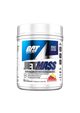 GA JET MASS 30 SERV