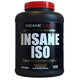 INS INSANE ISO 4.3 LBS de INSANE LABZ