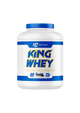 RONNIE KING WHEY 5 LBS