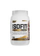 NT ISOFIT 2.2 LBS