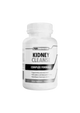 PN KIDNEY CLEANSE 150 CAPS