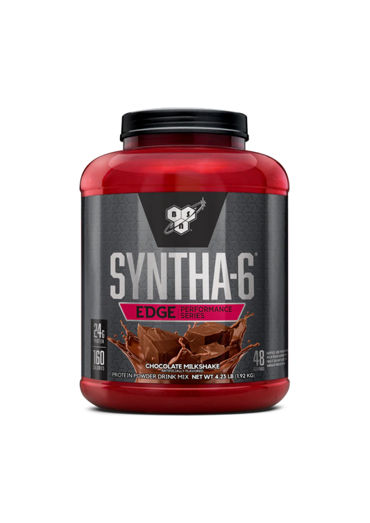 BSN SYNTHA-6 EDGE 4.02 LB