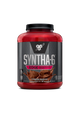 BSN SYNTHA-6 EDGE 4.02 LB