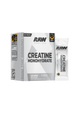 RAW CREATINE 30 SERV STICK PACK BOX