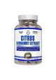 HTP CITRUS BERGAMOT EXTRACTO 100 CTS