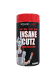 INS INSANE CUTZ 45 CT