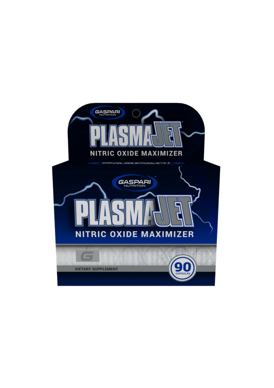 GN PLASMA JET 90 CT