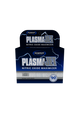 GN PLASMA JET 90 CT