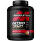 MT NITRO-TECH WHEY GOLD 5.03 LBS de MUSCLETECH