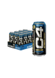 CEL C4 ULTIMATE 16 OZ 12 PK