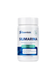 ESS SILIMARINA 400 MG 60 CAPS