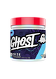 GHOST SIZE MUSCLE BUILDER 30 SERV