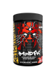 MUT MIND FK 20 SERV
