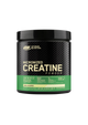ON CREATINE POWDER 300 GRS