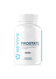 REV PROSTATE HEALTHY 180 CAPS