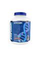 EVO EVOFUSION 4.6 LBS
