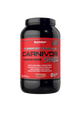 MMD CARNIVOR SHRED 2 LBS