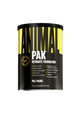 UNI ANIMAL PAK C/30 PACKS 8 PILLS