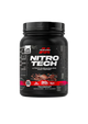 MT NITRO TECH WHEY PROTEIN 2.2 LBS