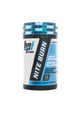 BPI NITE BURN 30 SERV