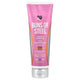 PRO BUNS OF STEEL 8 OZ de PROTAN