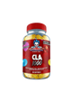 HSL CLA 1000 90 SOFTGELS 1000MG