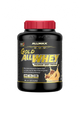 ALMX GOLD ALL WHEY 5 LBS
