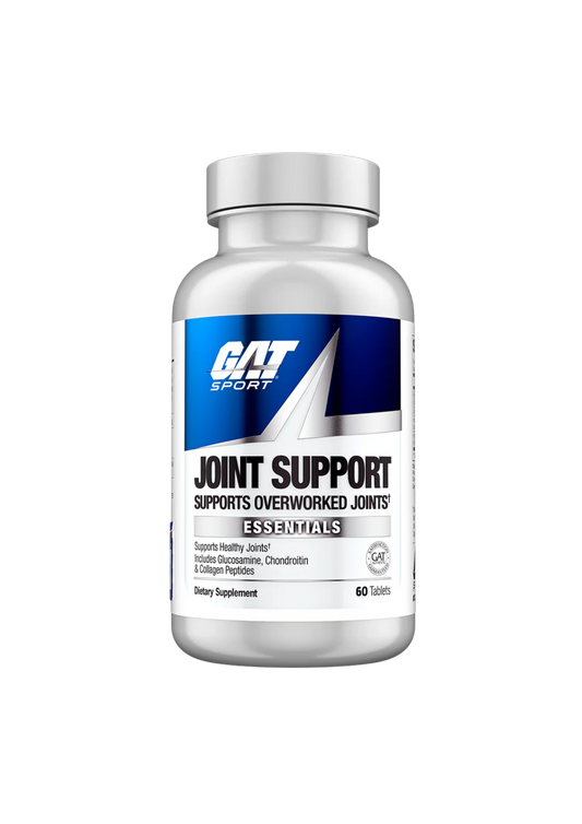 GA JOINT SUPPORT 60 CT
