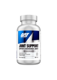 GA JOINT SUPPORT 60 CT