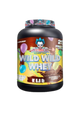 HSL WILD WILD WHEY 100% PROTEIN 5LBS
