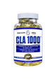 HTP CLA 1000 FB 12&1 90 CAPS