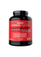 MMD CARNIVOR SHRED 4.5 LBS