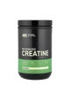 ON CREATINE POWDER 600 GRS