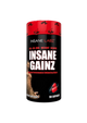 INS INSANE GAINZ 150 CT