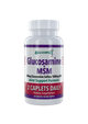 WHP GLUCOSAMINE & CHONDROITIN 180 TABS