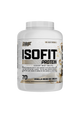 NT ISOFIT 5 LBS