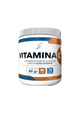ESS VITAMINA C 80 SERV