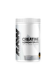 RAW CREATINE MONOHYDRATE 100 SERV UNFLAVORED