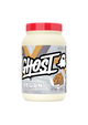 GHOST VEGAN PROTEIN 2.2 LB SERV