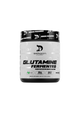DRAGON GLUTAMINE FERMENTED 300 GRS
