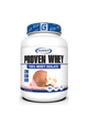 GN PROVEN 100% WHEY ISOLATE 4 LB