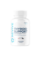 REV THYROID SUPPORT 90 CAPS