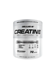 CEL CREATINE PERFORMANCE 72 SERV