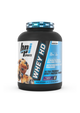 BPI WHEY-HD 4.1 LB