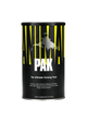 UNI ANIMAL PAK C/44 PACKS 8 PILLS