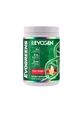 EVO EVOGREENS 30 SERV