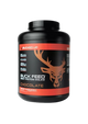 BUCKED UP ISOLATE PROTEIN 4.96 LB